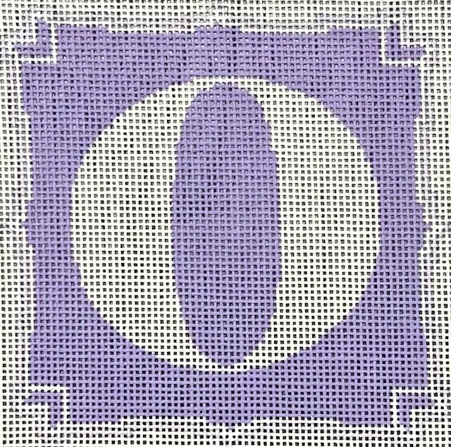 ASIT495 - Alphabet