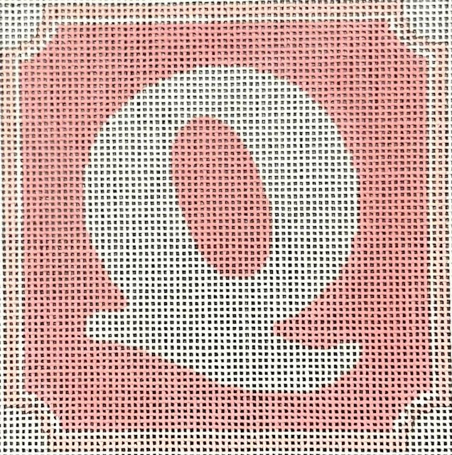 ASIT495 - Alphabet