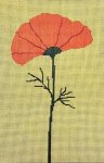 ASIT513 - Poppy
