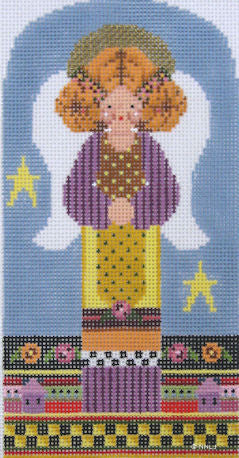 ND1358F - Angel