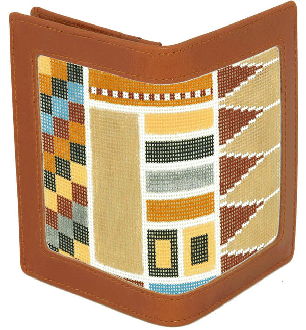 BAG49 - Credit Card Case