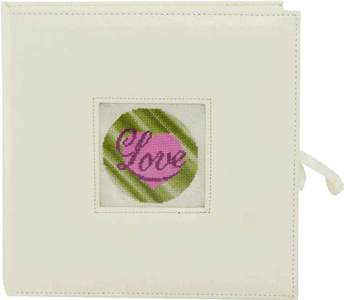 BAG51 - Photo Album Box