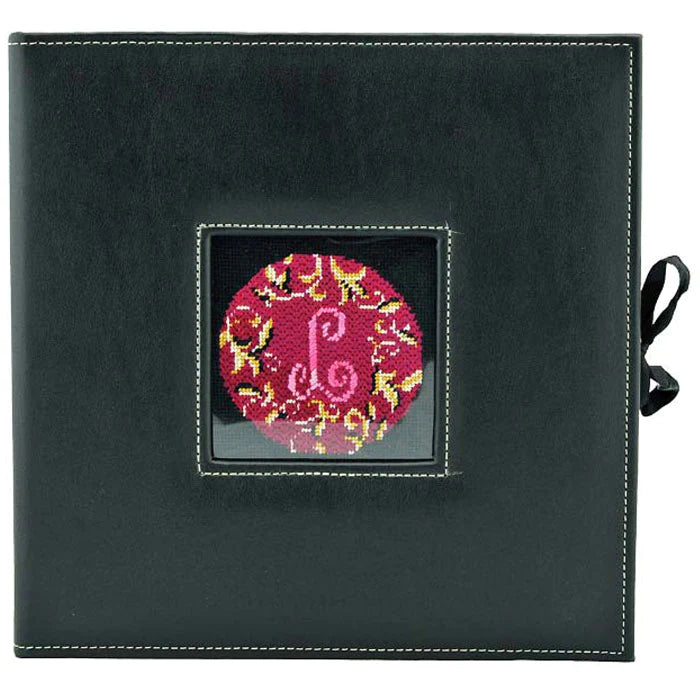 BAG51 - Photo Album Box