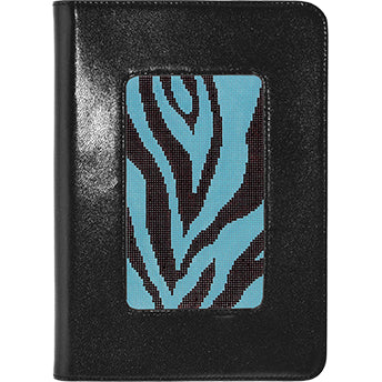 BAG52 - E-Book Cover - Discontinued