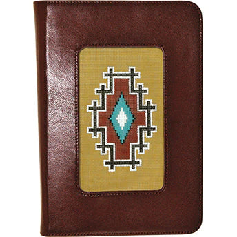 BAG52 - E-Book Cover - Discontinued