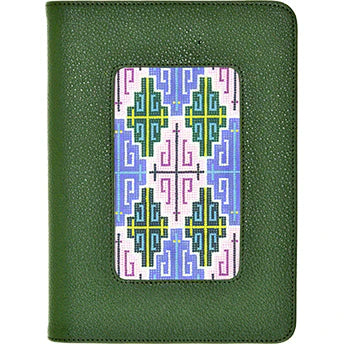 BAG52 - E-Book Cover - Discontinued