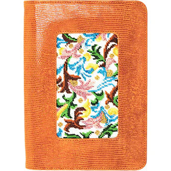 BAG52 - E-Book Cover - Discontinued