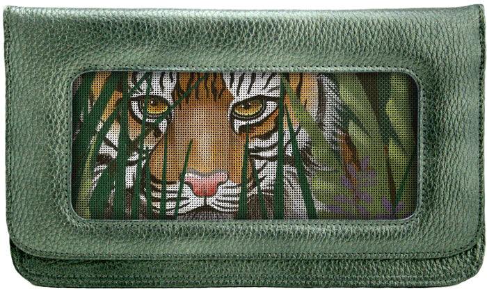 BAG64 - Evening Clutch