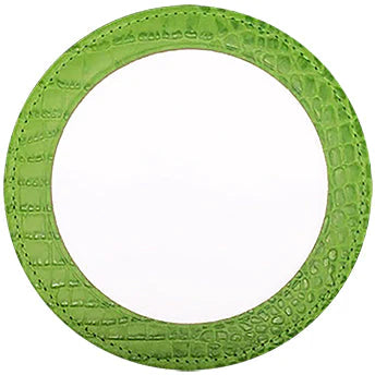 BAG67 - Magnet/Coaster