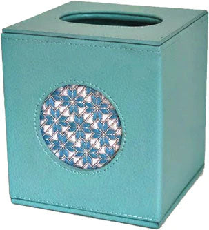 BAG79 - Small Tissue Box
