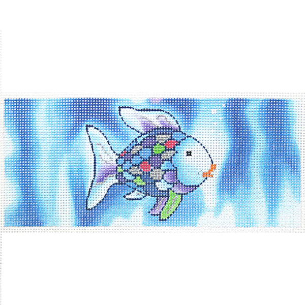 BB88 - Rainbow Fish