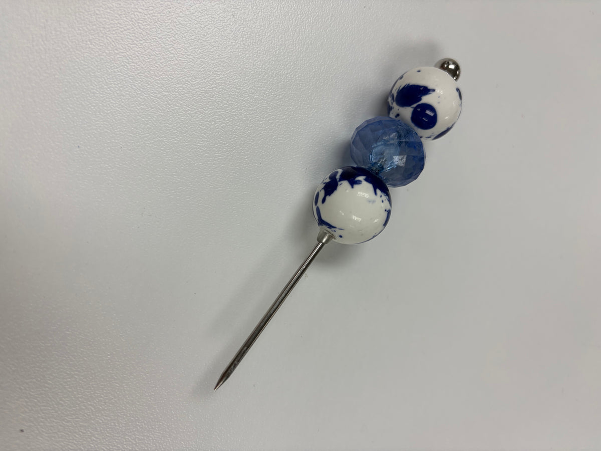 Charming Beads Laying Tool