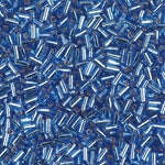 Miyuki 3mm Bugle Beads