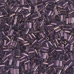 Miyuki 3mm Bugle Beads