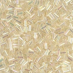 Miyuki 3mm Bugle Beads