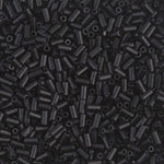 Miyuki 3mm Bugle Beads