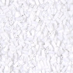 Miyuki 3mm Bugle Beads