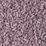 Miyuki 3mm Bugle Beads