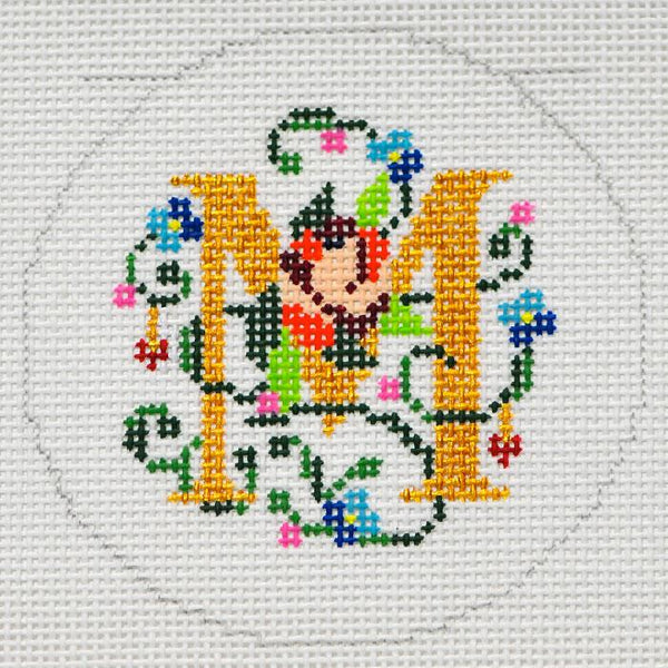 BJ01M - Jewelry Case Top M