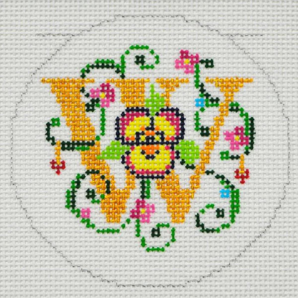 BJ01W - Jewelry Case Top W