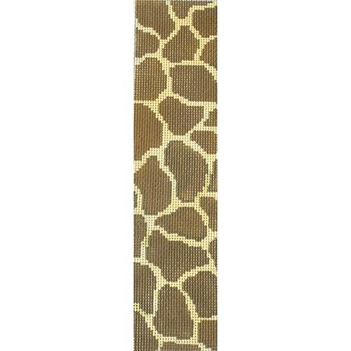 BKM117 - Giraffe Bookmark