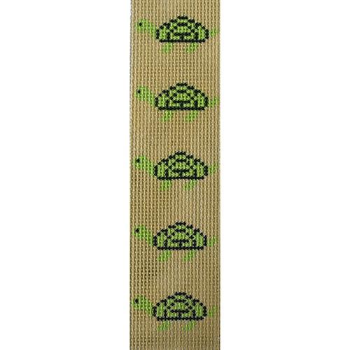 BKM220 - Turtle Bookmark