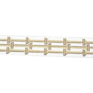 BLT103 - Golf Tee Belt