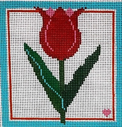 BP-62 - Tulip