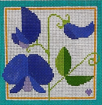 BP-63 - Sweet Peas