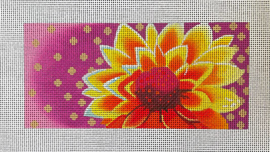 BR139 - Sunflower