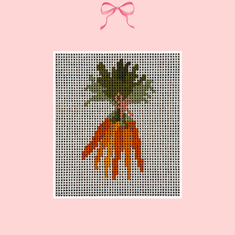 Carrots