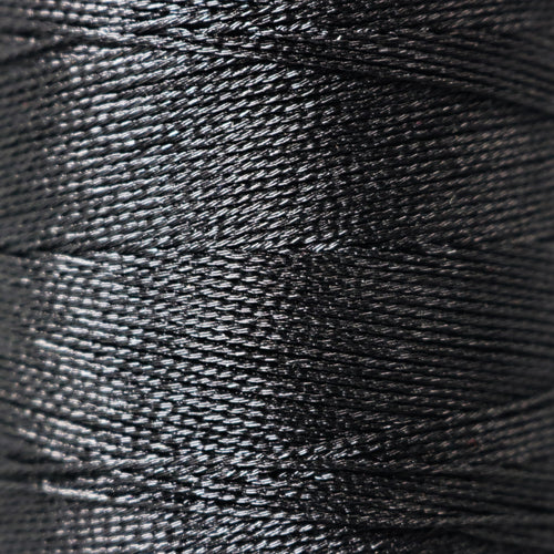 Radiance Metallics Classics - 13 mesh