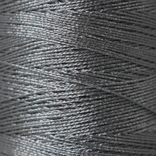 Radiance Metallics Classics - 13 mesh