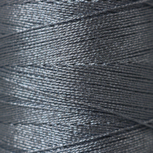 Radiance Metallics Classics - 13 mesh