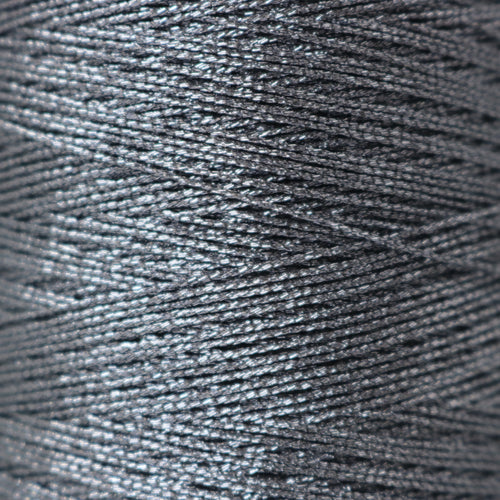 Radiance Metallics Classics - 13 mesh