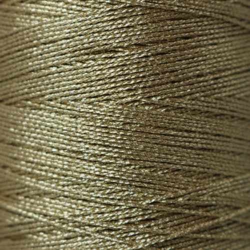 Radiance Metallics Classics - 13 mesh