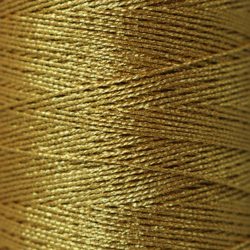 Radiance Metallics - 13 mesh