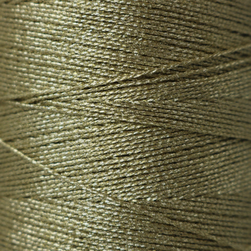 Radiance Metallics Classics - 13 mesh