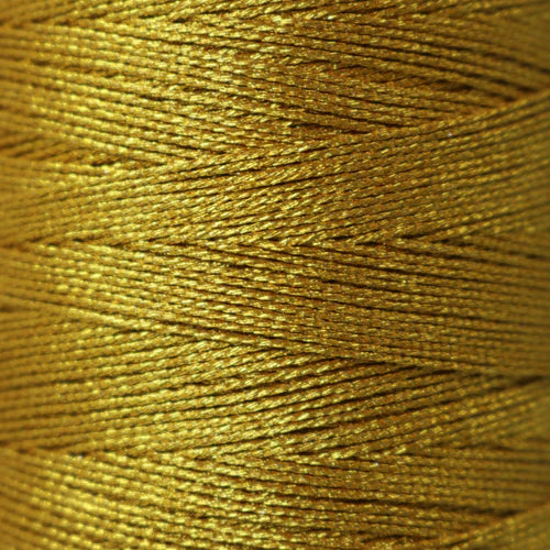 Radiance Metallics Classics - 13 mesh