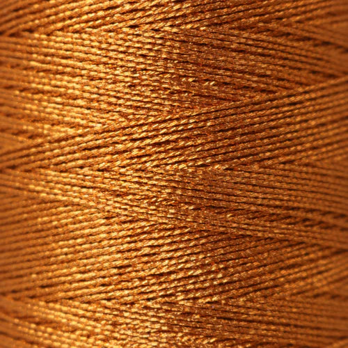 Radiance Metallics Classics - 13 mesh