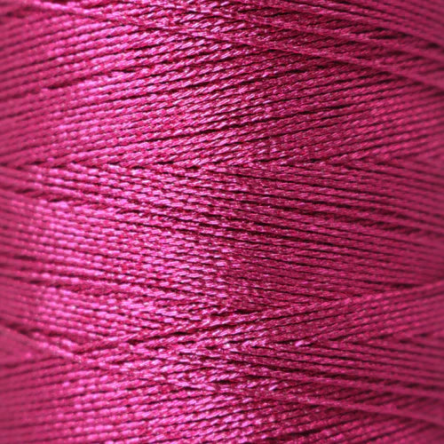 Radiance Metallics Classics - 13 mesh