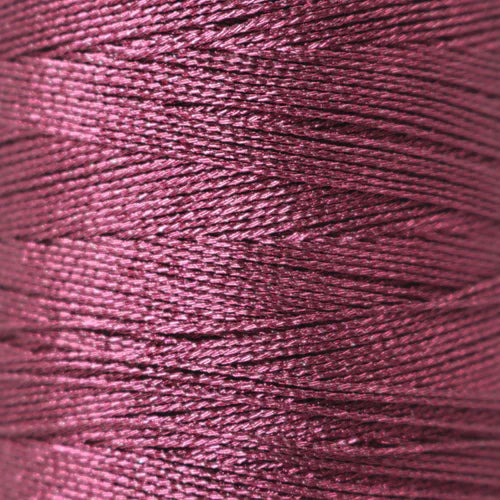 Radiance Metallics Classics - 13 mesh