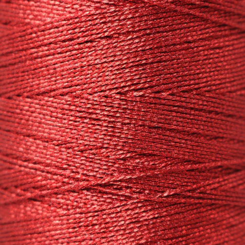 Radiance Metallics - 13 mesh