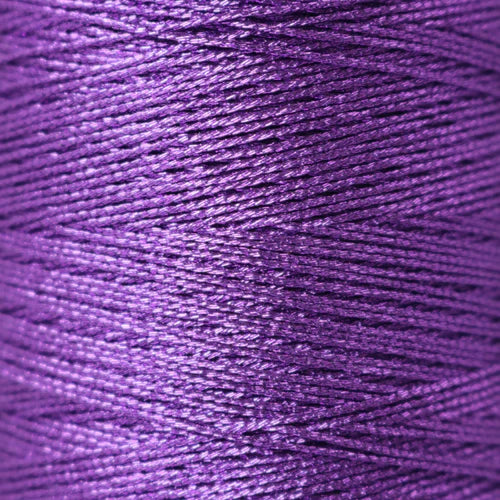 Radiance Metallics Classics - 13 mesh