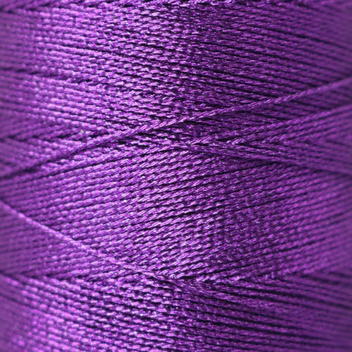 Radiance Metallics Classics - 13 mesh