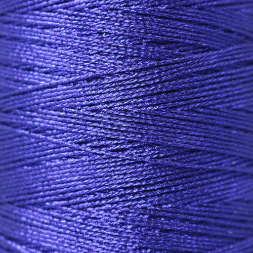 Radiance Metallics Classics - 13 mesh