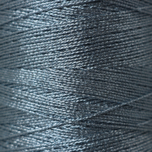 Radiance Metallics Classics - 13 mesh