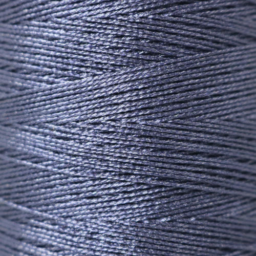 Radiance Metallics Classics - 13 mesh