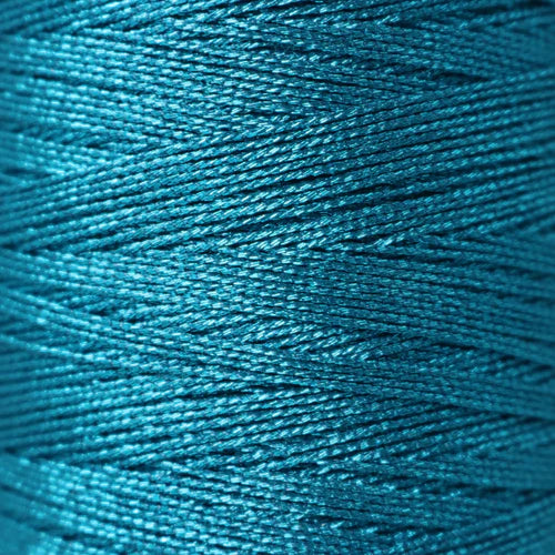 Radiance Metallics Classics - 13 mesh