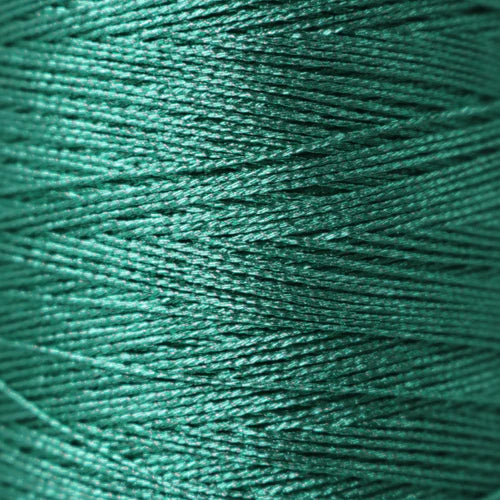 Radiance Metallics Classics - 13 mesh